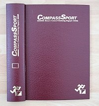 Binder